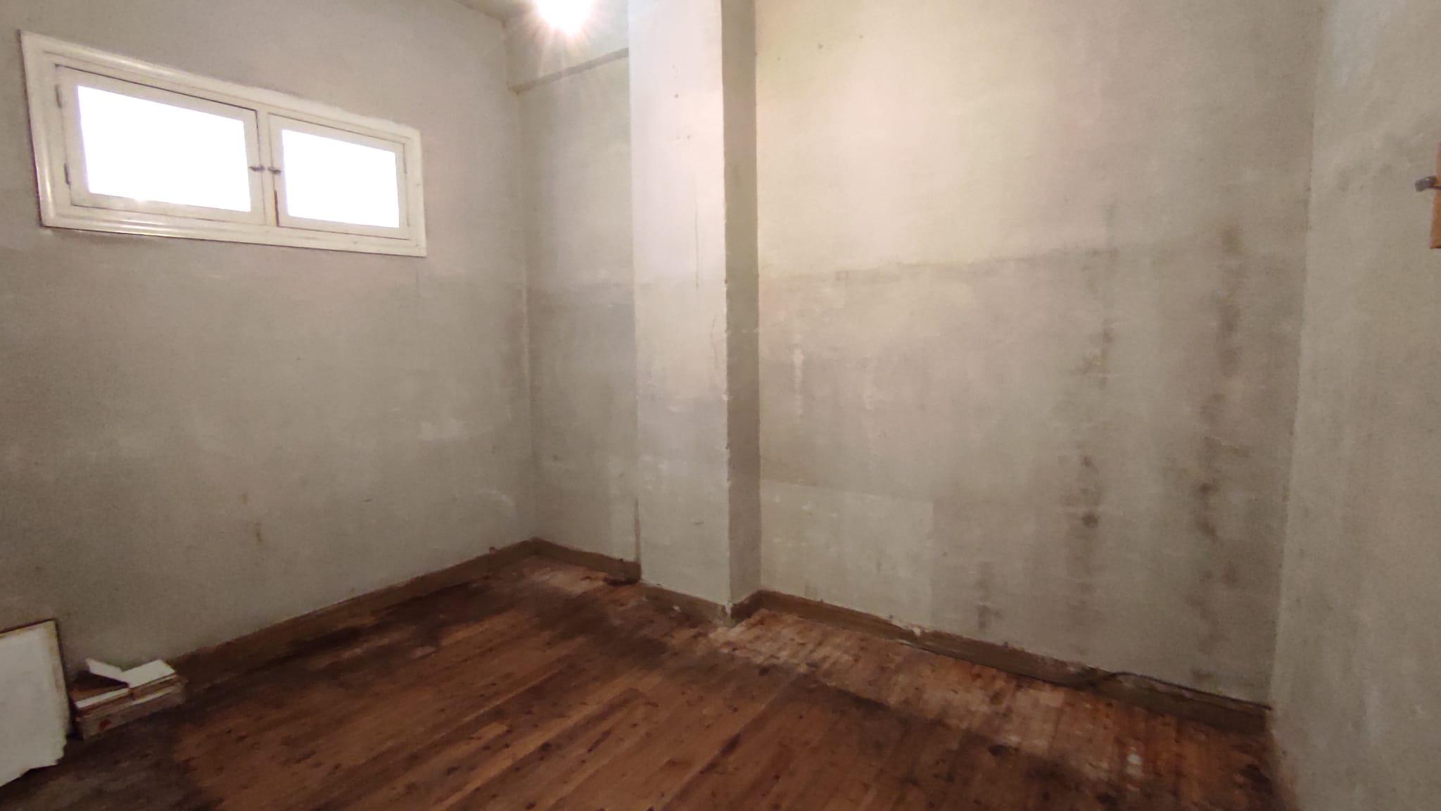 Imagen 18 Piso en venta en Zaldibar / Zona llana y accesible.