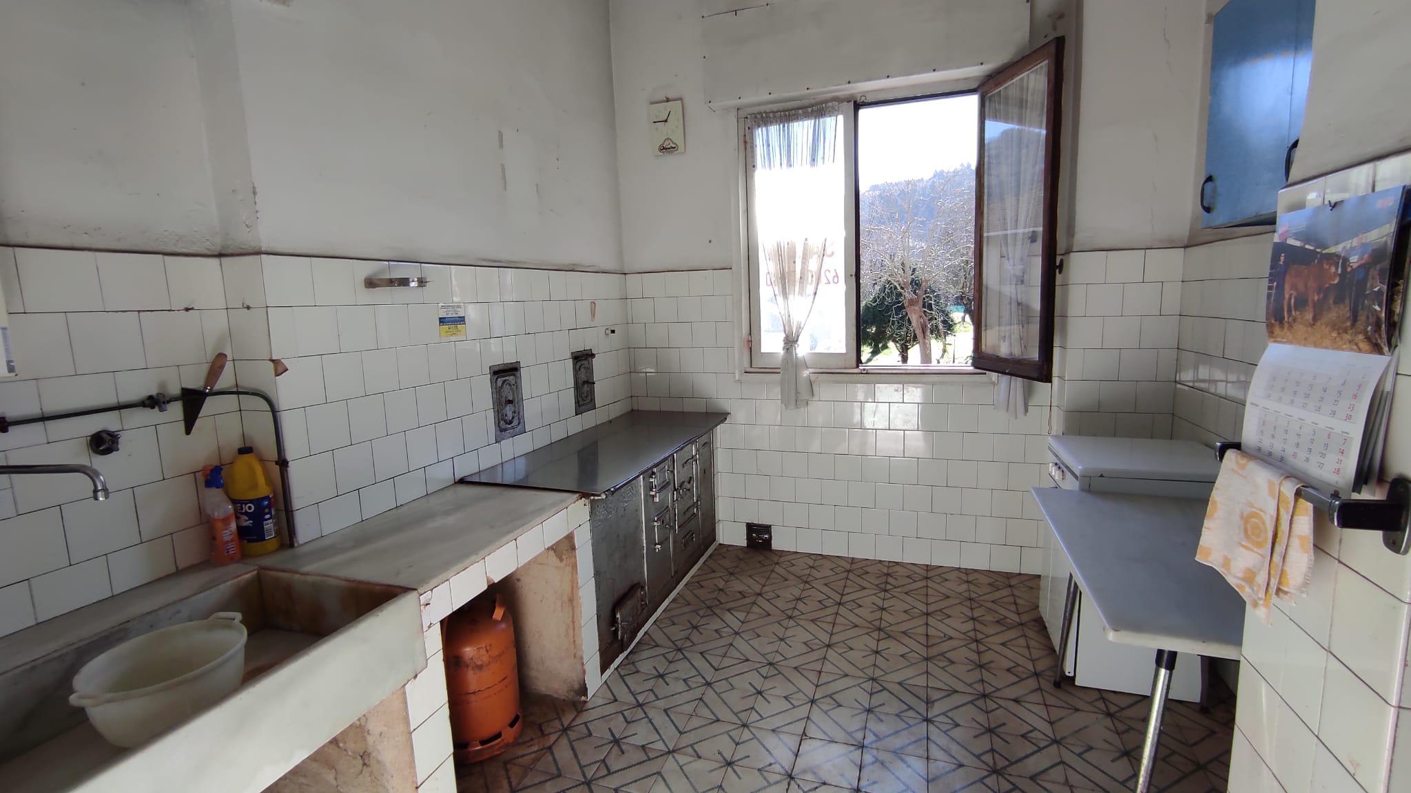 Imagen 4 Piso en venta en Zaldibar / Zona llana y accesible.