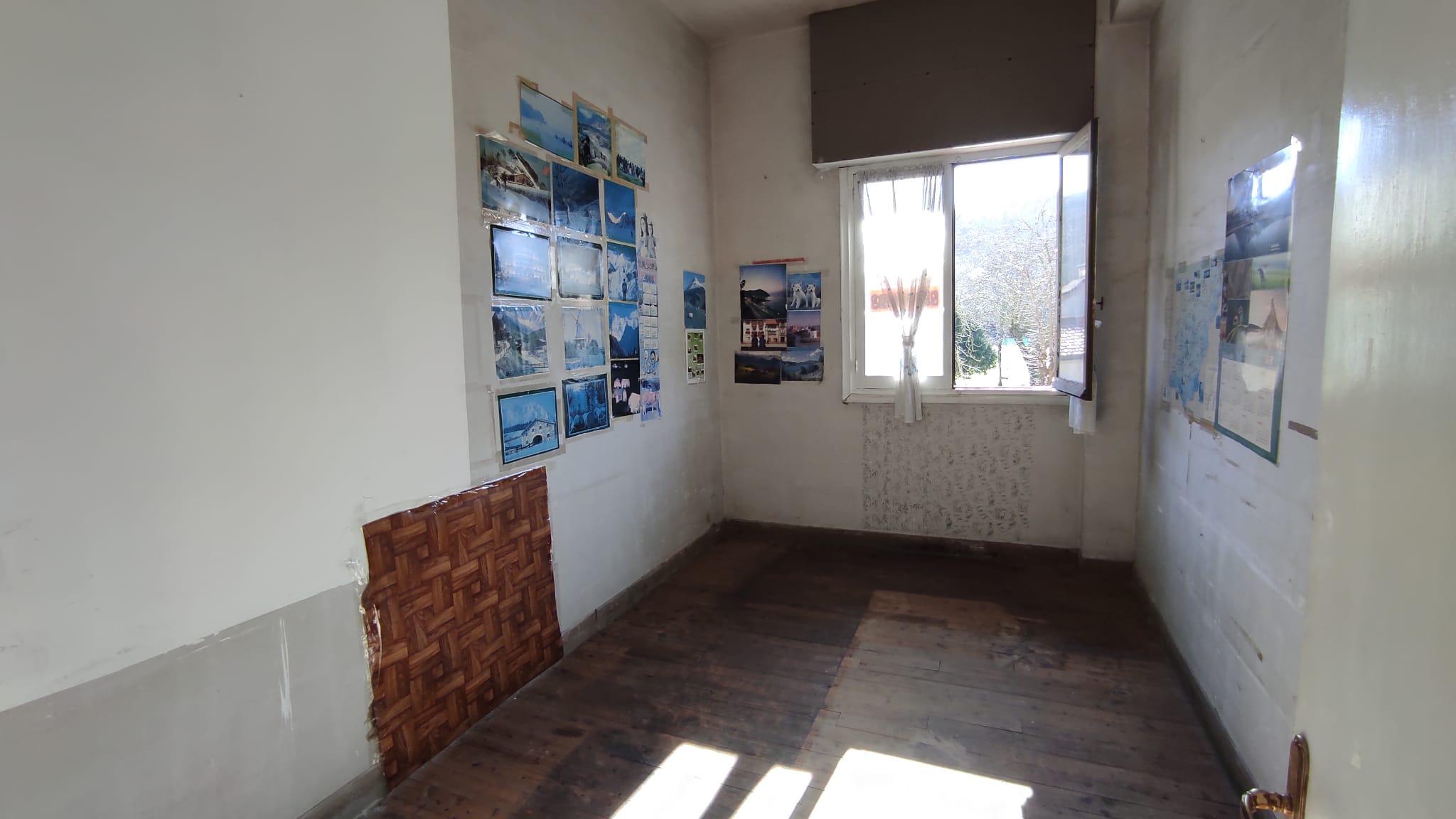 Imagen 6 Piso en venta en Zaldibar / Zona llana y accesible.