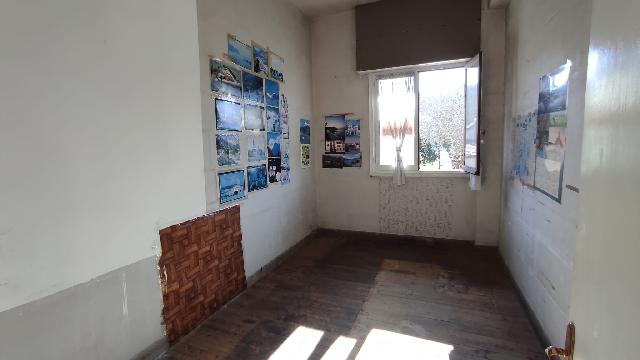 Imagen 6 Inmueble 303125 - Piso en venta en Zaldibar / Zona llana y accesible.
