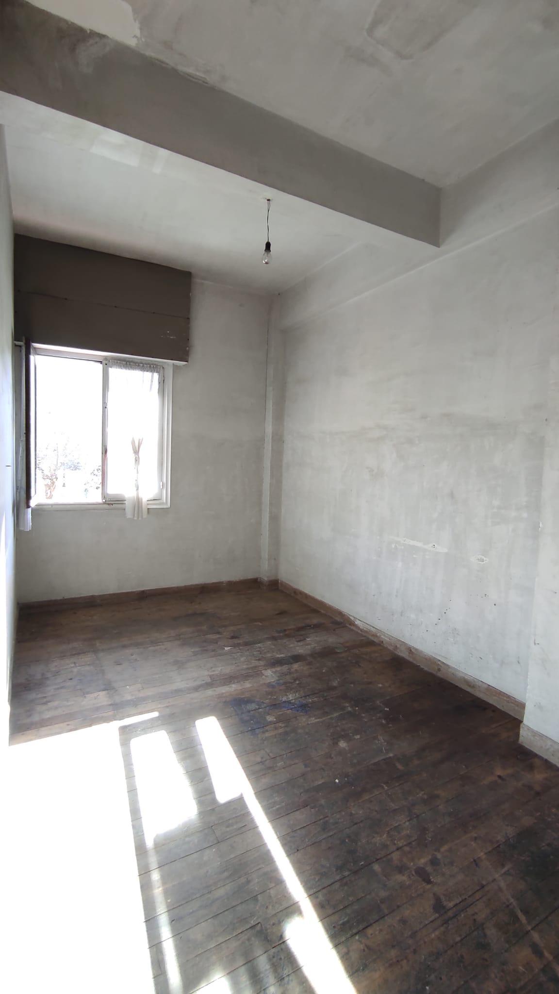 Imagen 19 Piso en venta en Zaldibar / Zona llana y accesible.