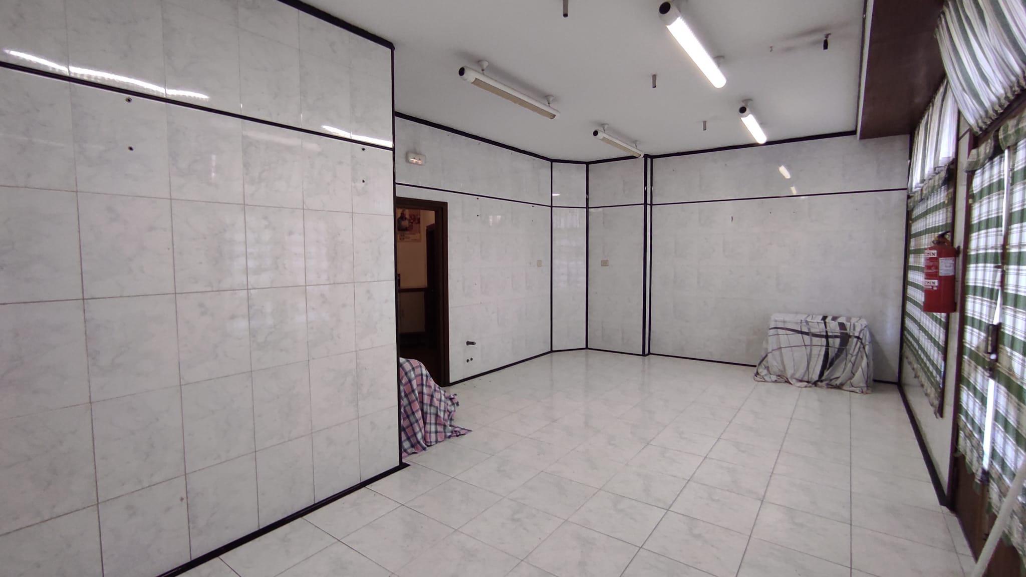 Imagen 11 Piso en venta en Zaldibar / Zona llana y accesible.