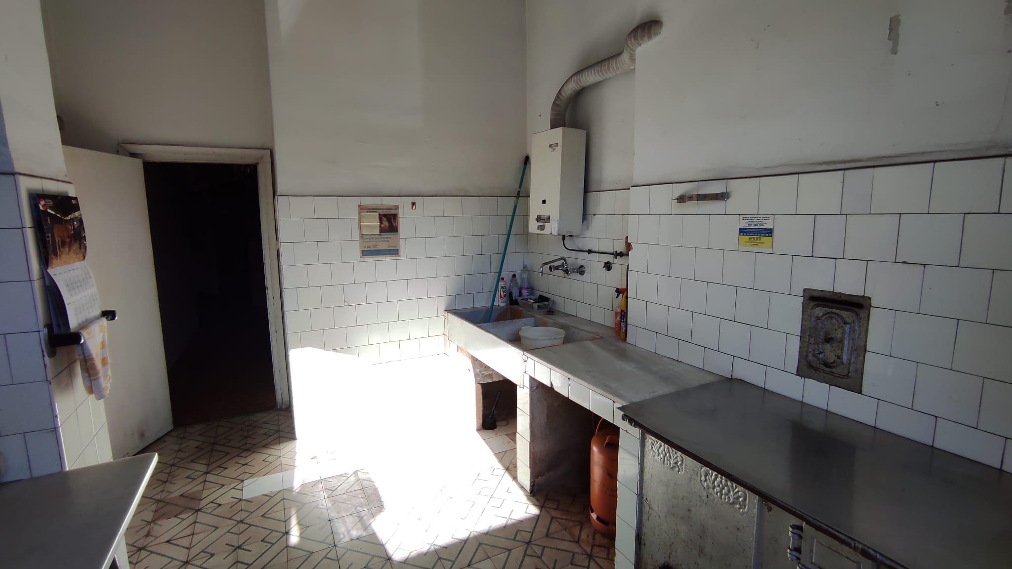 Imagen 16 Piso en venta en Zaldibar / Zona llana y accesible.