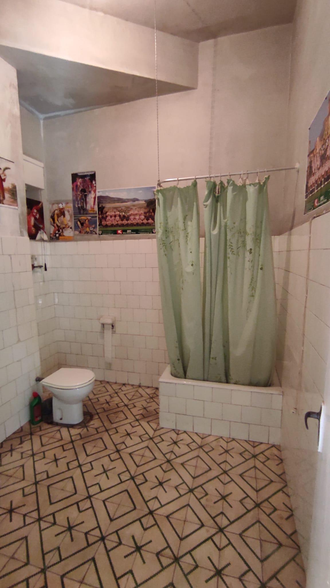 Imagen 21 Piso en venta en Zaldibar / Zona llana y accesible.