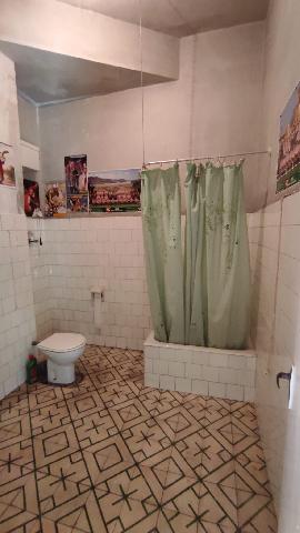 Imagen 21 Inmueble 303125 - Piso en venta en Zaldibar / Zona llana y accesible.