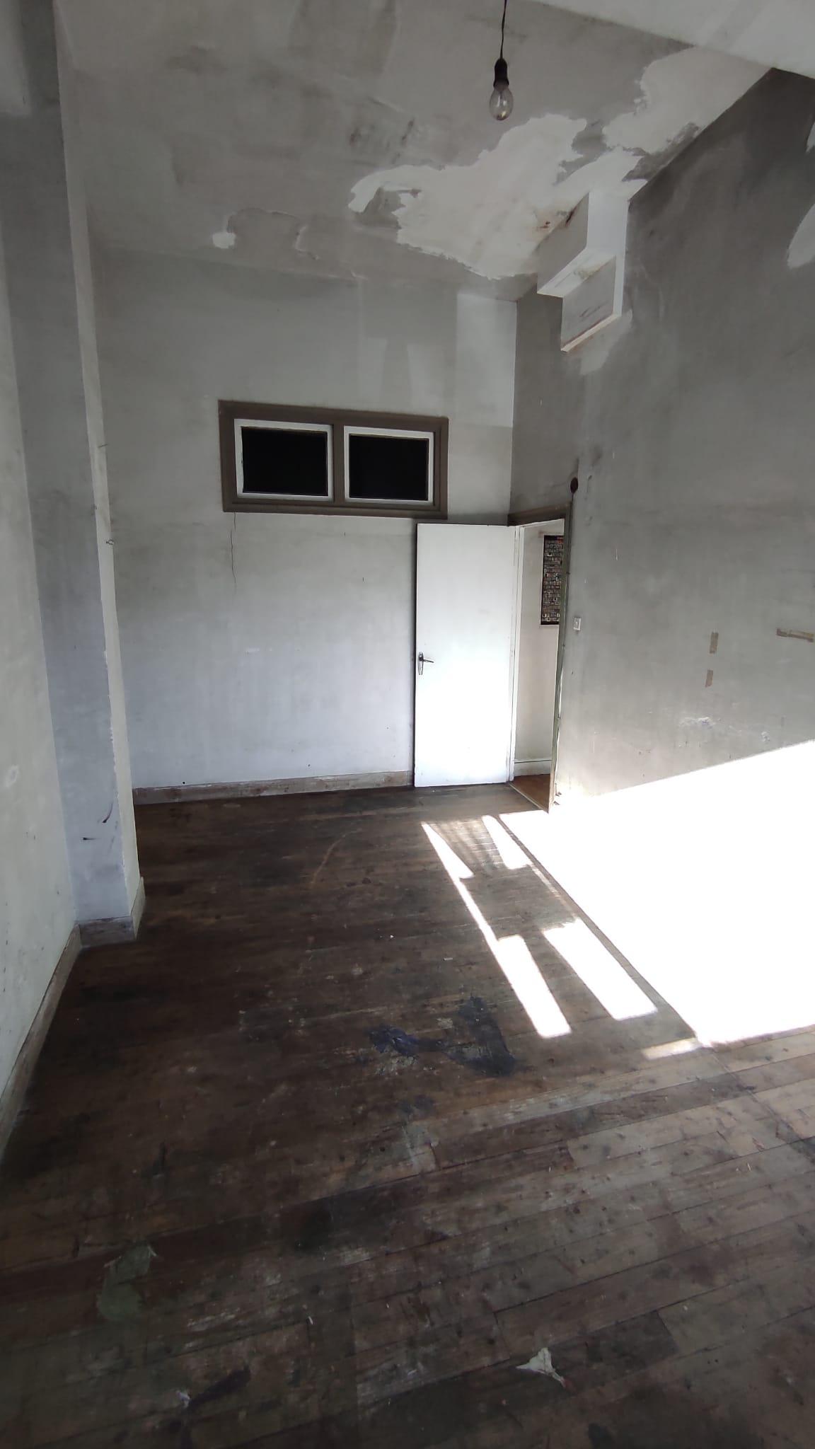 Imagen 20 Piso en venta en Zaldibar / Zona llana y accesible.