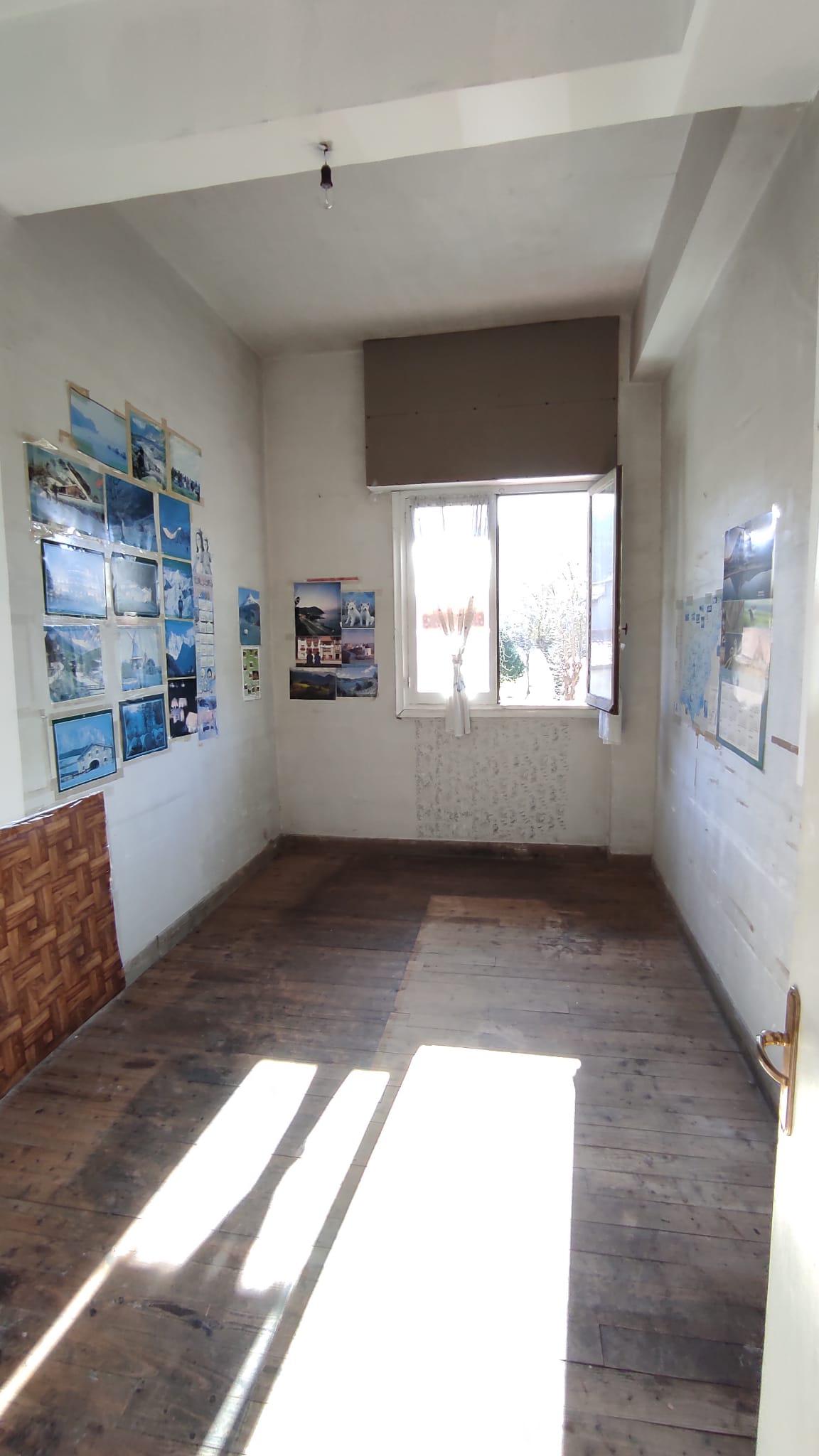 Imagen 22 Piso en venta en Zaldibar / Zona llana y accesible.