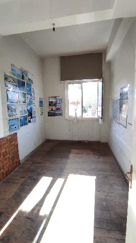 Imagen 22 Inmueble 303125 - Piso en venta en Zaldibar / Zona llana y accesible.