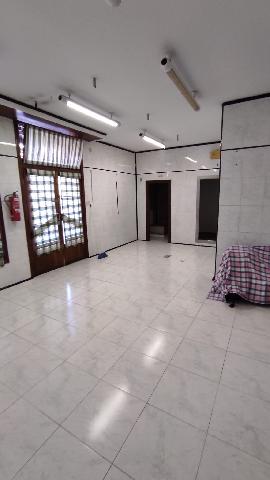 Imagen 13 Inmueble 303125 - Piso en venta en Zaldibar / Zona llana y accesible.