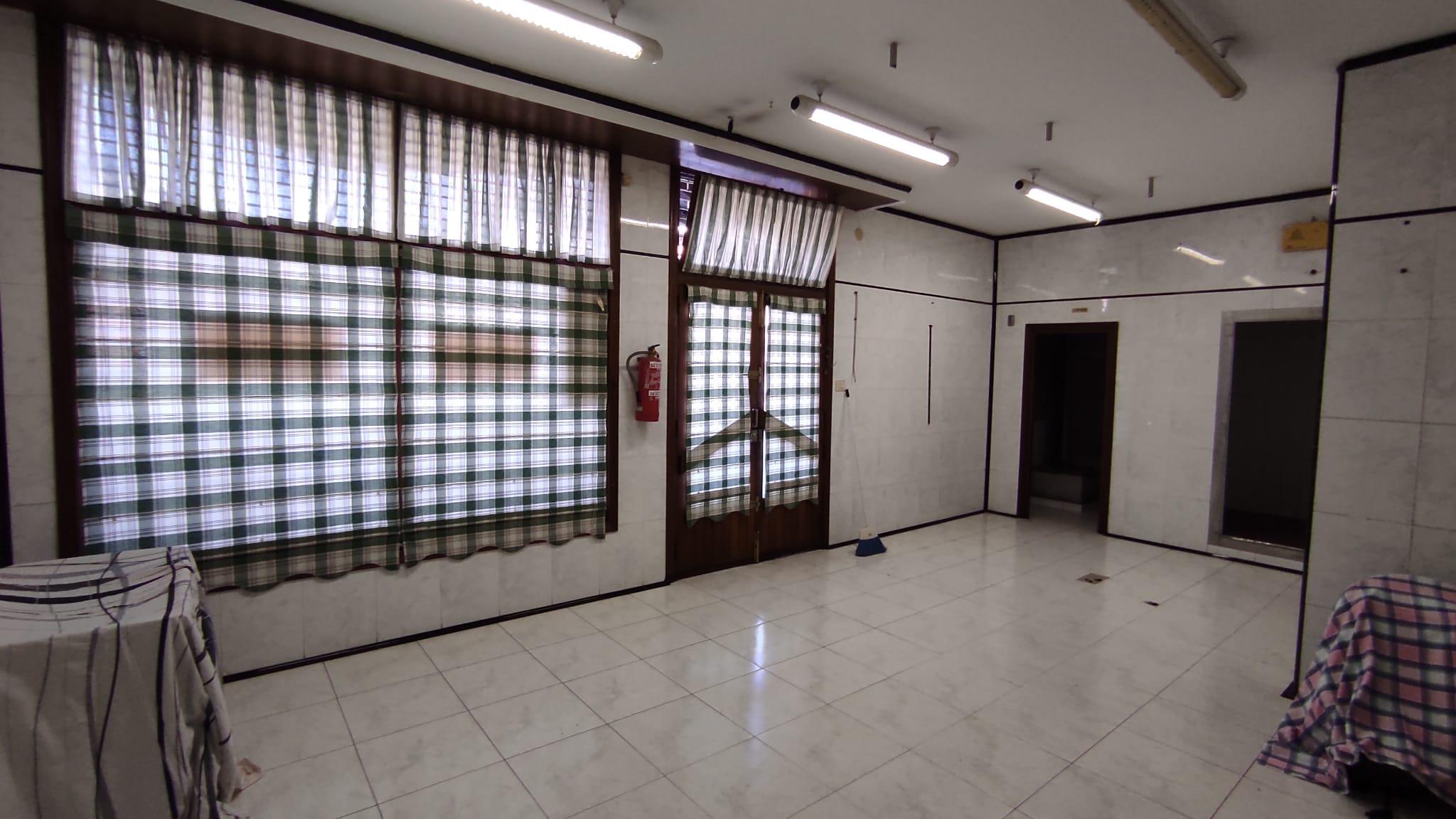 Imagen 14 Piso en venta en Zaldibar / Zona llana y accesible.