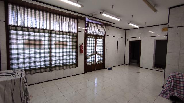 Imagen 14 Inmueble 303125 - Piso en venta en Zaldibar / Zona llana y accesible.
