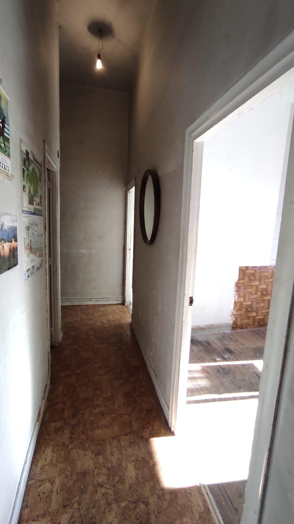 Imagen 23 Piso en venta en Zaldibar / Zona llana y accesible.