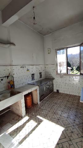 Imagen 9 Inmueble 303125 - Piso en venta en Zaldibar / Zona llana y accesible.