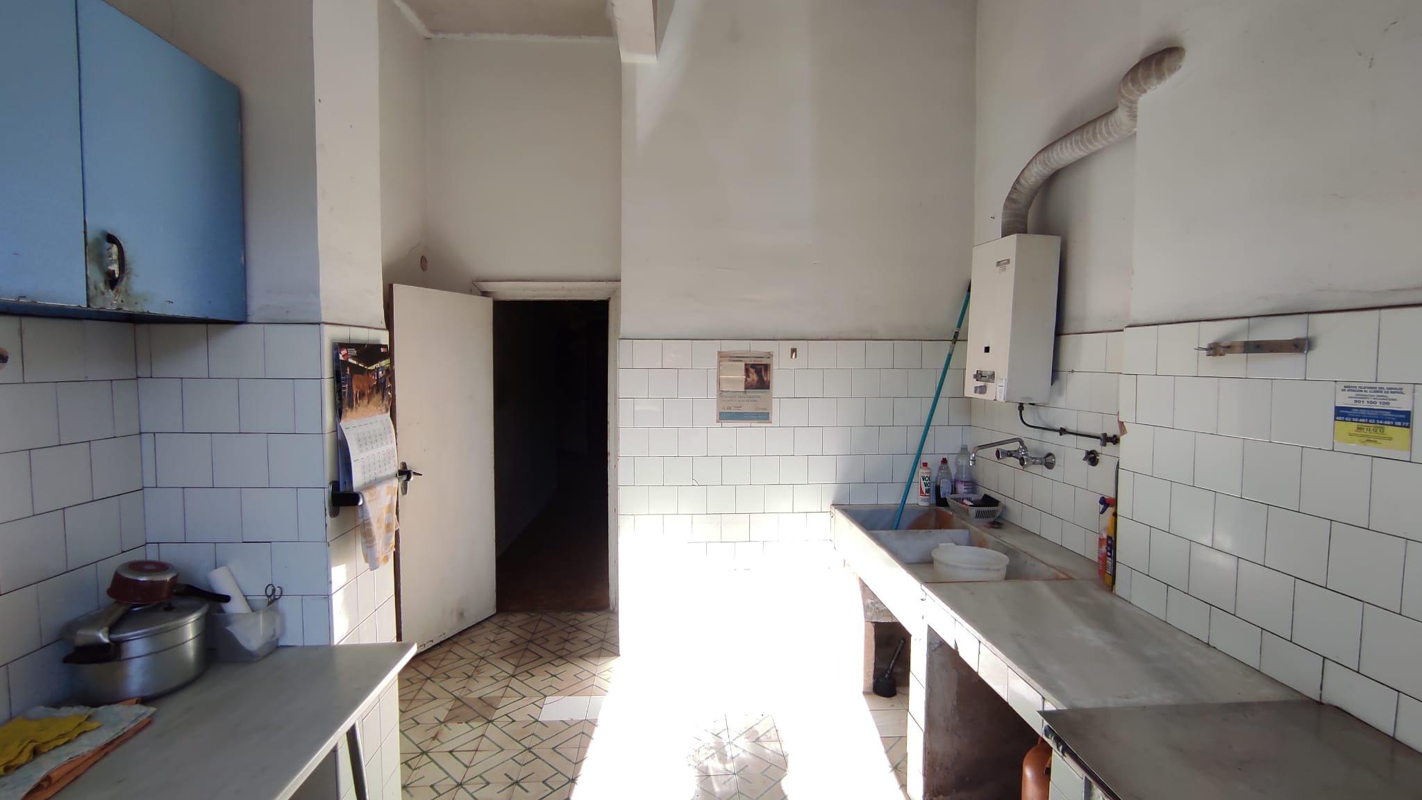 Imagen 17 Piso en venta en Zaldibar / Zona llana y accesible.