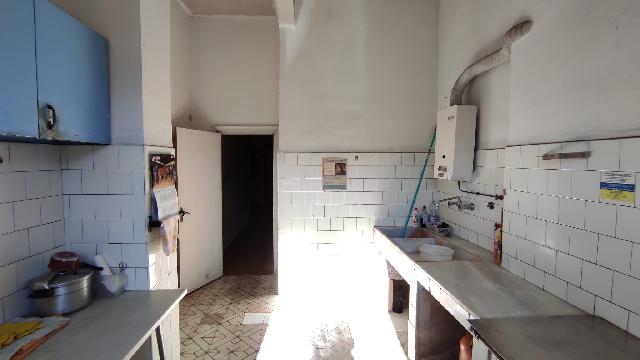 Imagen 17 Inmueble 303125 - Piso en venta en Zaldibar / Zona llana y accesible.