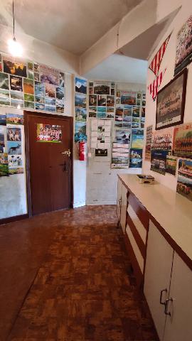 Imagen 15 Inmueble 303125 - Piso en venta en Zaldibar / Zona llana y accesible.