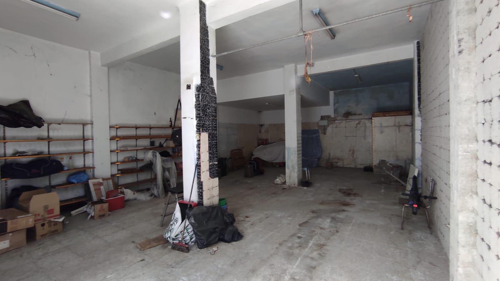 Imagen 7 Local Comercial en venta en Ermua / Barrio  Ongarai