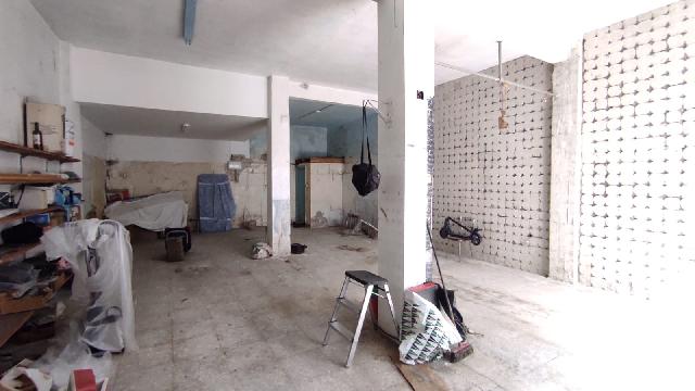 Imagen 8 Inmueble 303290 - Local Comercial en venta en Ermua / Barrio  Ongarai