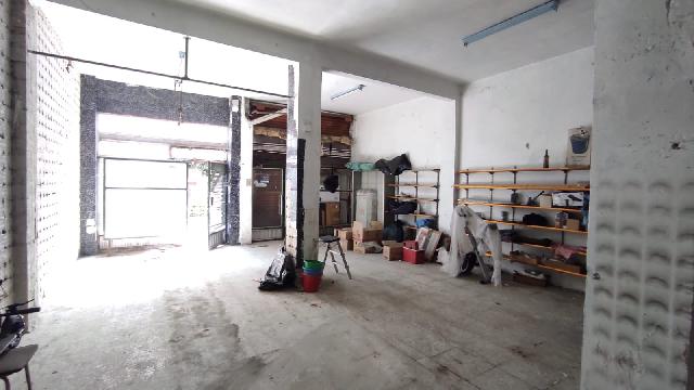 Imagen 2 Inmueble 303290 - Local Comercial en venta en Ermua / Barrio  Ongarai