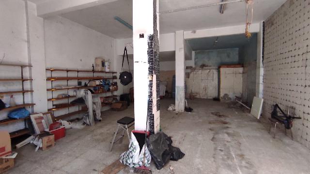 Imagen 3 Inmueble 303290 - Local Comercial en venta en Ermua / Barrio  Ongarai