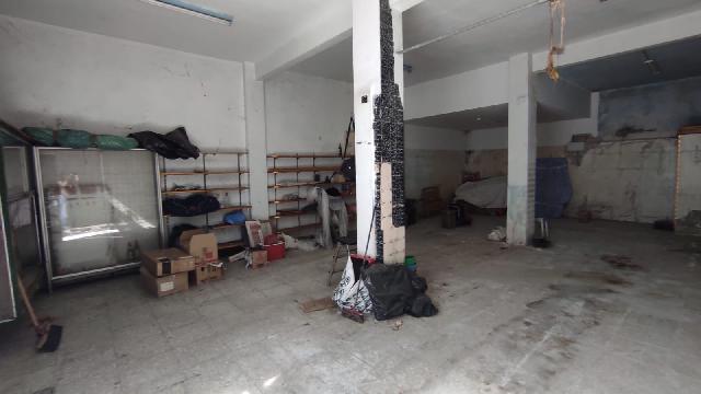 Imagen 5 Inmueble 303290 - Local Comercial en venta en Ermua / Barrio  Ongarai