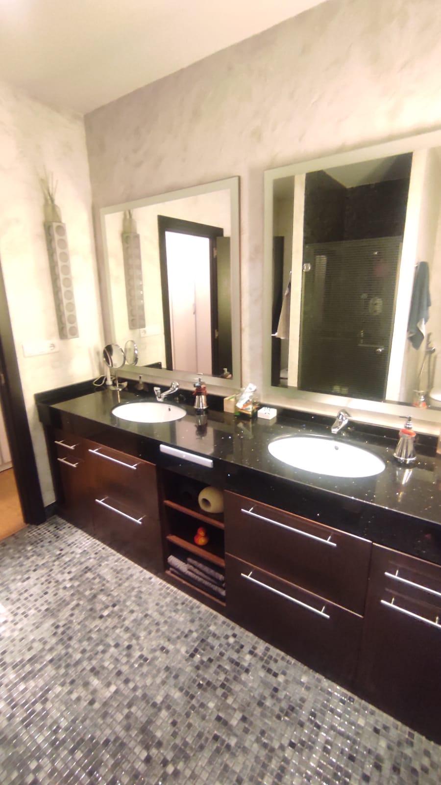 Imagen 6 Piso en venta en Eibar / Cerca de unzaga