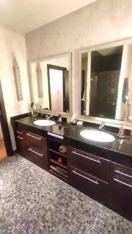 Imagen 6 Inmueble 303538 - Piso en venta en Eibar / Cerca de unzaga