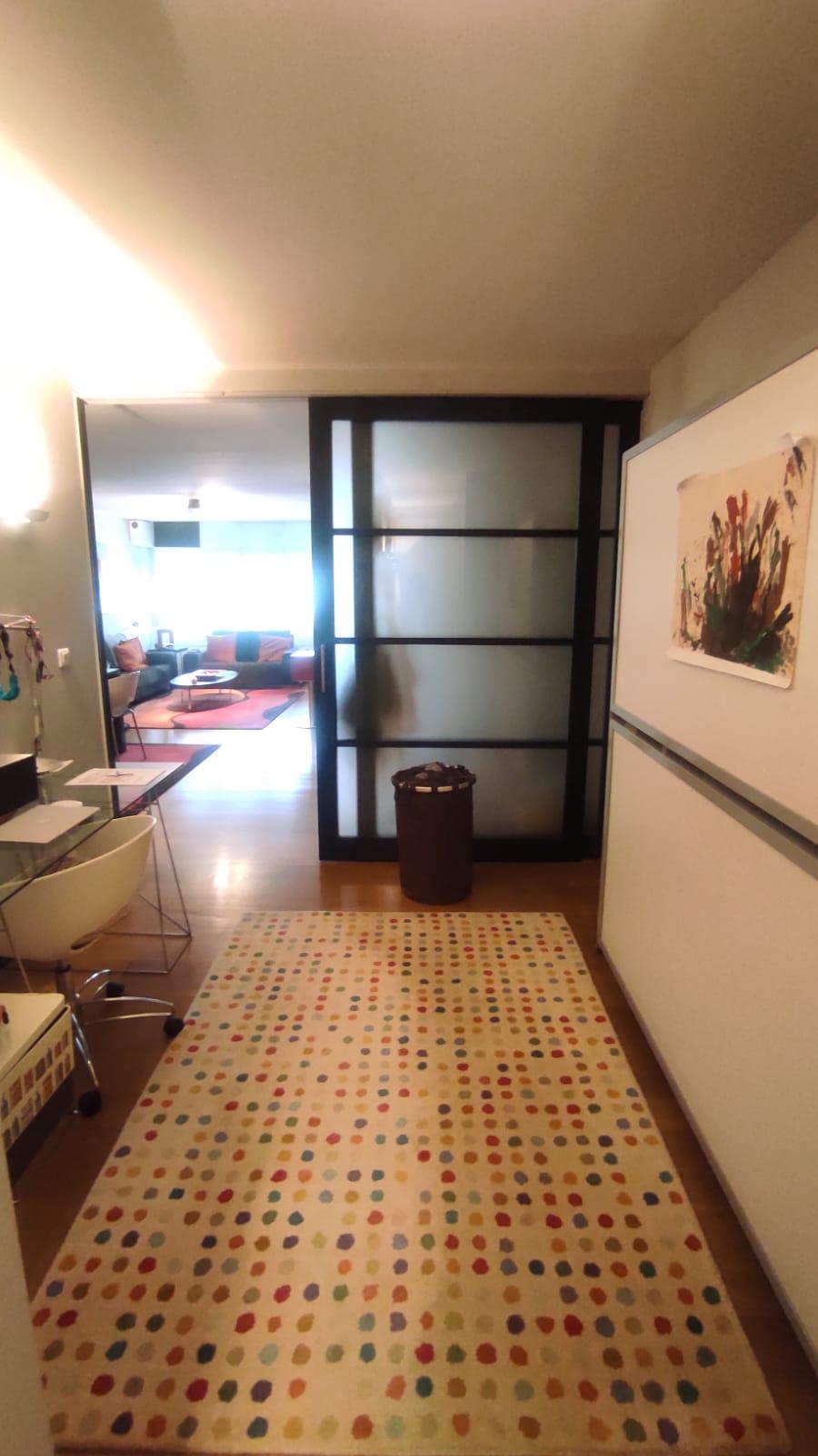 Imagen 7 Piso en venta en Eibar / Cerca de unzaga