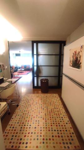 Imagen 7 Inmueble 303538 - Piso en venta en Eibar / Cerca de unzaga