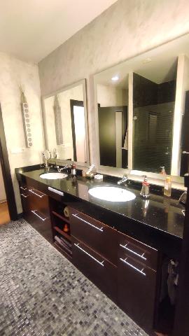Imagen 8 Inmueble 303538 - Piso en venta en Eibar / Cerca de unzaga