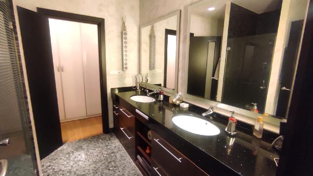 Imagen 2 Inmueble 303538 - Piso en venta en Eibar / Cerca de unzaga