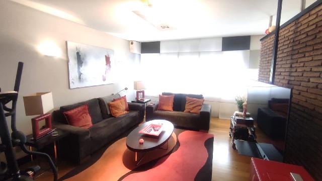 Imagen 10 Inmueble 303538 - Piso en venta en Eibar / Cerca de unzaga