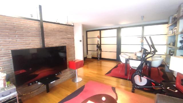 Imagen 11 Inmueble 303538 - Piso en venta en Eibar / Cerca de unzaga