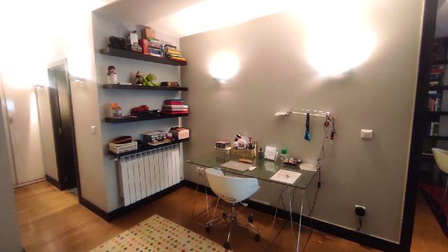 Imagen 12 Inmueble 303538 - Piso en venta en Eibar / Cerca de unzaga