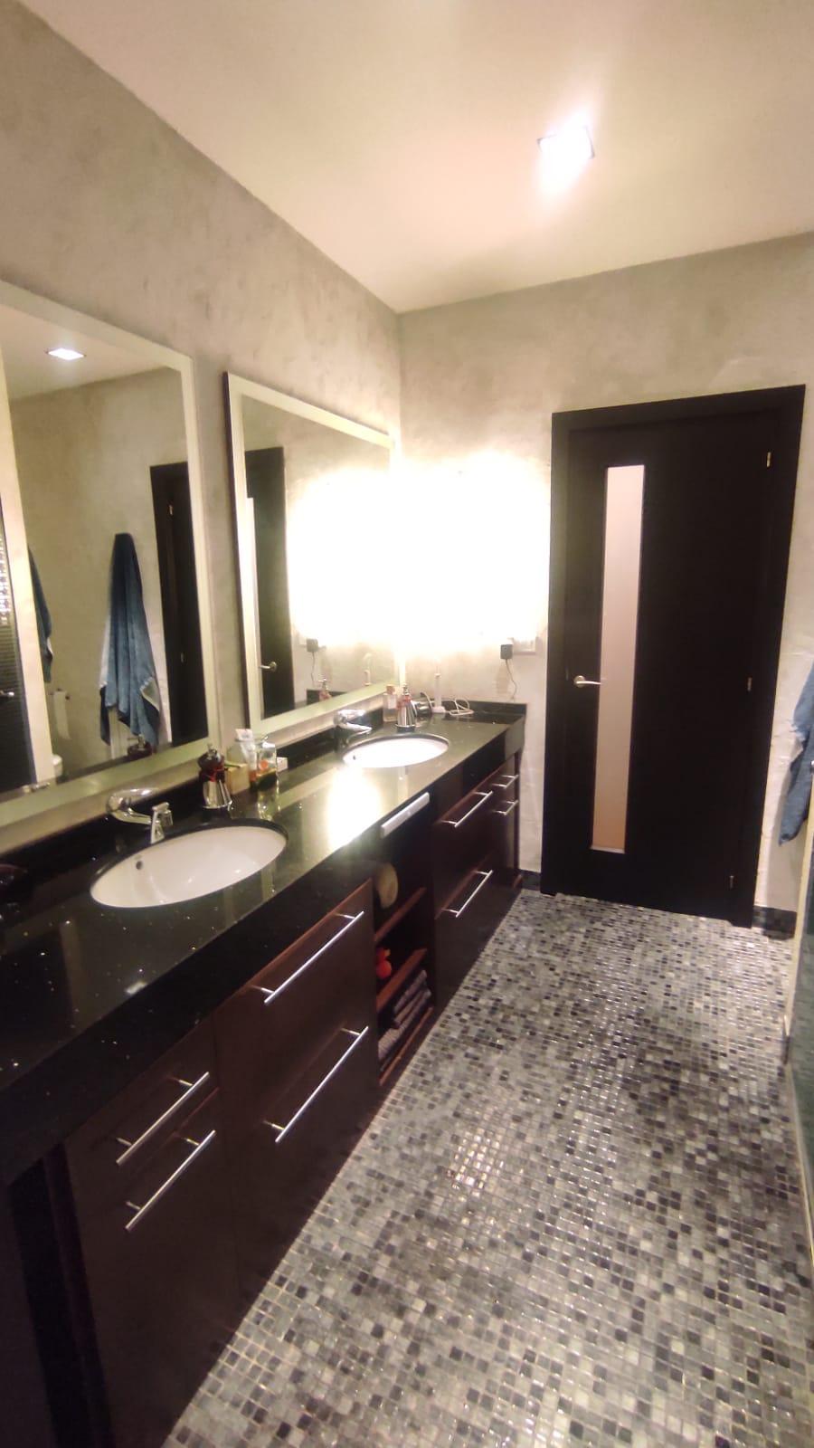 Imagen 14 Piso en venta en Eibar / Cerca de unzaga