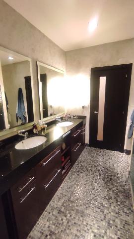 Imagen 14 Inmueble 303538 - Piso en venta en Eibar / Cerca de unzaga