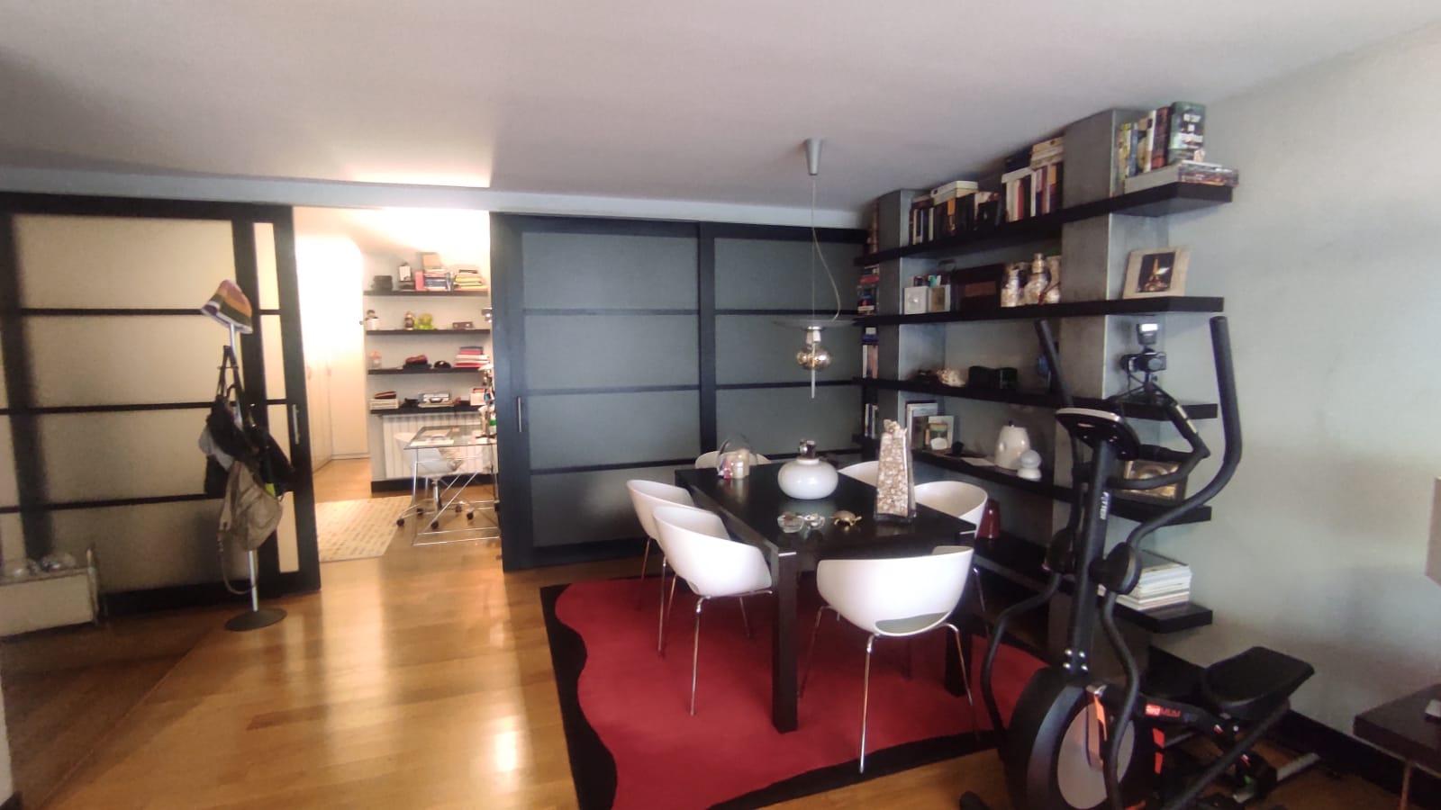 Imagen 15 Piso en venta en Eibar / Cerca de unzaga