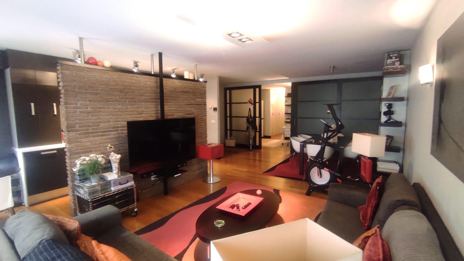 Imagen 16 Piso en venta en Eibar / Cerca de unzaga