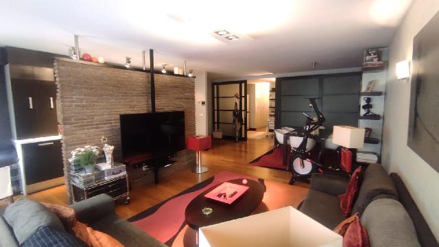 Imagen 16 Inmueble 303538 - Piso en venta en Eibar / Cerca de unzaga
