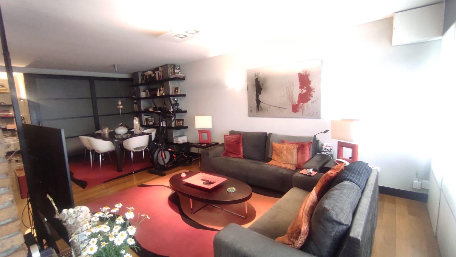 Imagen 17 Piso en venta en Eibar / Cerca de unzaga