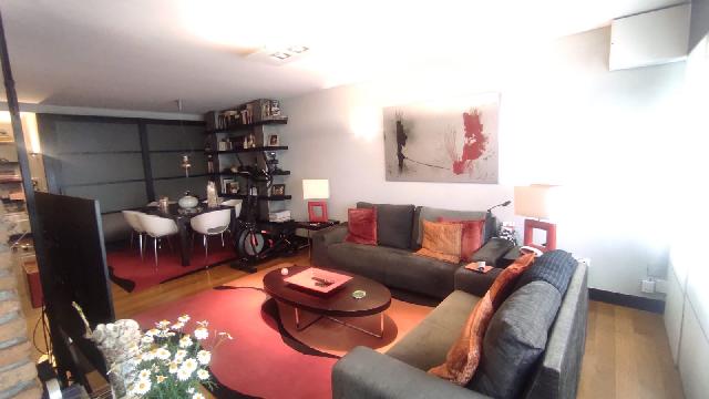 Imagen 17 Inmueble 303538 - Piso en venta en Eibar / Cerca de unzaga