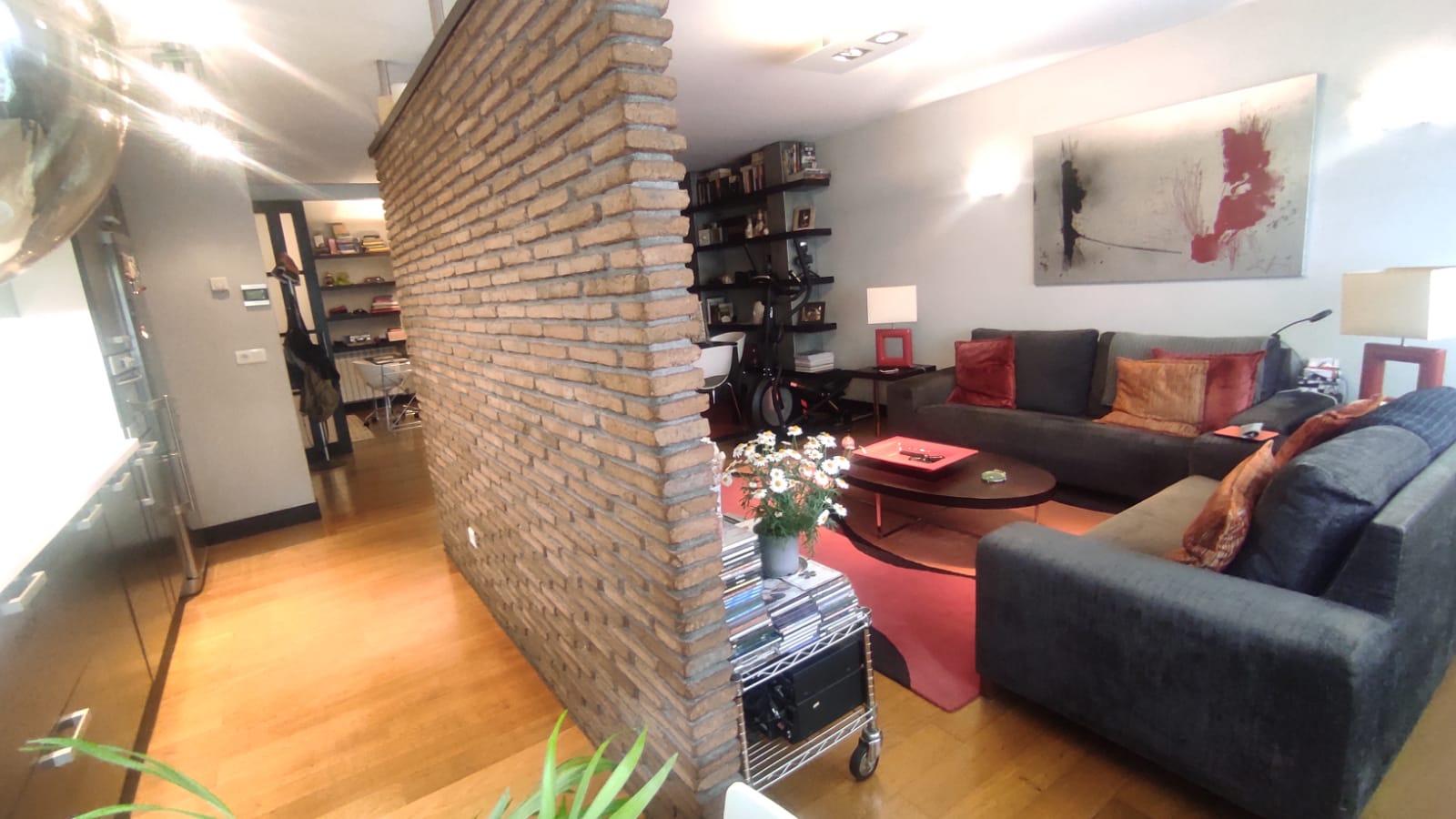 Imagen 18 Piso en venta en Eibar / Cerca de unzaga