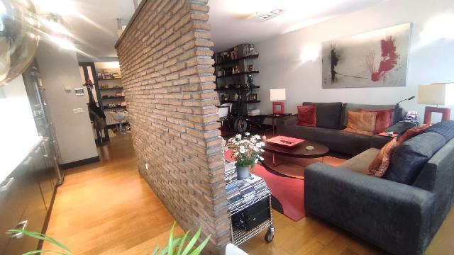 Imagen 18 Inmueble 303538 - Piso en venta en Eibar / Cerca de unzaga
