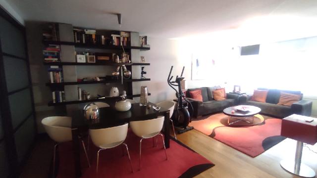 Imagen 19 Inmueble 303538 - Piso en venta en Eibar / Cerca de unzaga