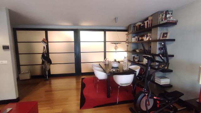 Imagen 20 Inmueble 303538 - Piso en venta en Eibar / Cerca de unzaga