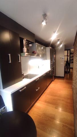 Imagen 4 Inmueble 303538 - Piso en venta en Eibar / Cerca de unzaga