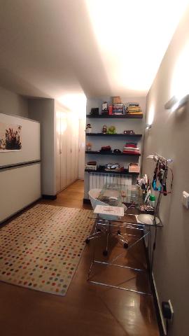 Imagen 21 Inmueble 303538 - Piso en venta en Eibar / Cerca de unzaga