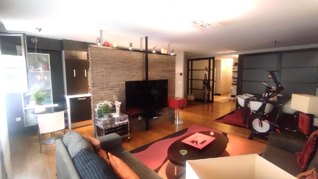 Imagen 1 Inmueble 303538 - Piso en venta en Eibar / Cerca de unzaga