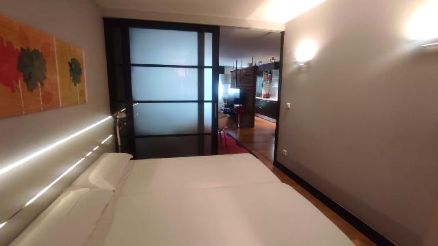 Imagen 5 Inmueble 303538 - Piso en venta en Eibar / Cerca de unzaga