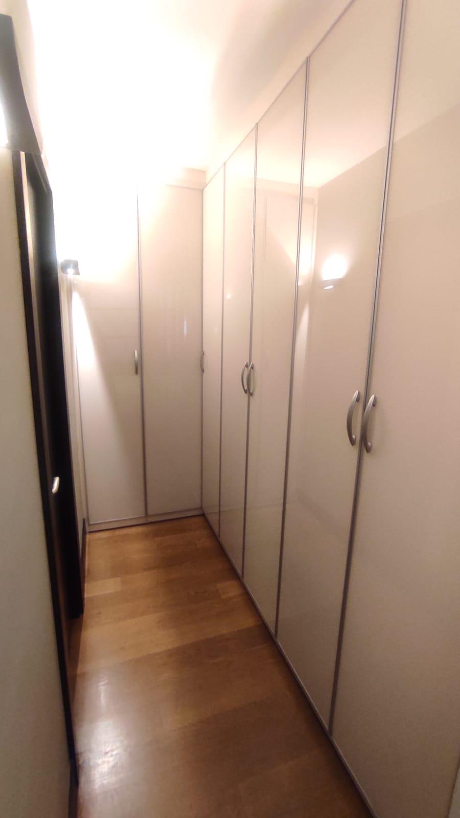Imagen 24 Piso en venta en Eibar / Cerca de unzaga